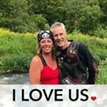 Profile Picture of Aundrea Sufficool-Blum (@sufficoolblum) on Instagram