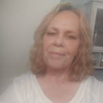 Profile Picture of Dorothy Taylor Lundeen (@dorothylundeen) on Instagram