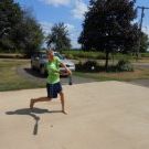 Profile Picture of Benjamin Tiemeyer (@bentie721) on Pinterest