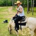 Profile Picture of Andrew Vogt (@andrew.vogt.75) on Facebook