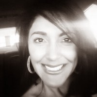 Profile Picture of Leslie Aiello (@leslie-aiello-1) on Quora