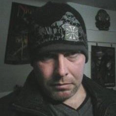 Profile Photo of Robert Winslow (@robert.winslow) on Myspace