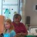 Profile Picture of Kathleen Wyatt (@kathleen.wyatt.735) on Facebook