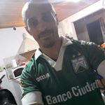 Profile Picture of Luis Balmaceda (@jose_luisbalmaceda) on Instagram