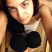 Profile Picture of Zoey Kush (Zee) (@itszoeykush) on Facebook