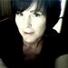 Profile Picture of Lori Lillethun Swenson (@swen3628) on Pinterest