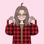 Profile Picture of Alex_Daniel's (@alex_daniels_666) on Instagram