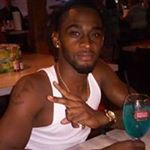 Profile Picture of Mckenzie Grady (@gradymckenzie) on Instagram