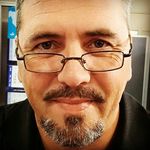Profile Picture of Michael Tisler (@mtisler) on Instagram