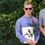 Profile Picture of Jan-Eric Weimann (@jan.we_lr) on Instagram
