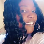 Profile Picture of Nancy Clack (@nancy.clack.626854) on Facebook