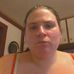 Profile Picture of Robin McNally (@Robin-McNally) on Facebook