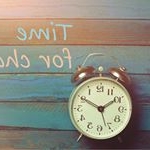 21 день лета - Instagram Profile Picture of 21 день лета (@21summer_days) on Instagram