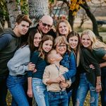 Profile Picture of Myrna Doell (@doellmyrna) on Instagram