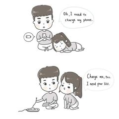 Profile Picture of John Riba (@riggoriba.riggo.3) on Facebook