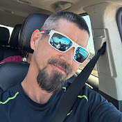 Profile Picture of Albert Gordon (@albertgordon6603) on Youtube