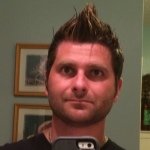 Profile Picture of Jeff Clare (@jcdrums82) on Instagram