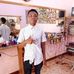 Profile Picture of Joseph Simai (@joseph.simai) on Facebook