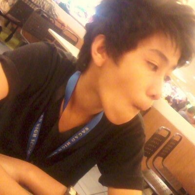 JanLloyd Simon - Twitter Profile Picture of JanLloyd Simon (@JanLloydSimoN) on Twitter