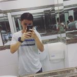 Profile Picture of Kevinley✌🏻👽 (@kevin_leywk) on Instagram