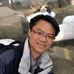 Profile Picture of George Mak (@george.mak.142) on Facebook