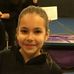 Profile Picture of Ivan Patrick (@ivan.patrick.16) on Facebook