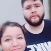 Profile Picture of Jose Tostado (@@josetostado5) on Tiktok