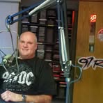 Profile Picture of Tim Kosmowski (@tim.kosmowski) on Facebook