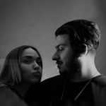 Profile Picture of Steven Saros Glinatsis (@ephstathios_) on Instagram