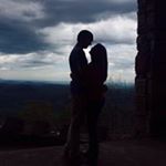 Profile Picture of John Keffer (@bravesjk) on Instagram