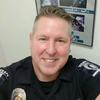 Profile Picture of Forrest Wolfe 5246 (@@forrestwolfe) on Tiktok