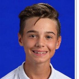 Blake Buonopane - Pinterest Profile Picture of Blake Buonopane (@bbuonopane21) on Pinterest