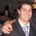 Profile Picture of Leo Mancuso (@leo.mancuso.98) on Facebook
