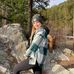 Profile Picture of Allison Hulme (@allison.hulme) on Facebook