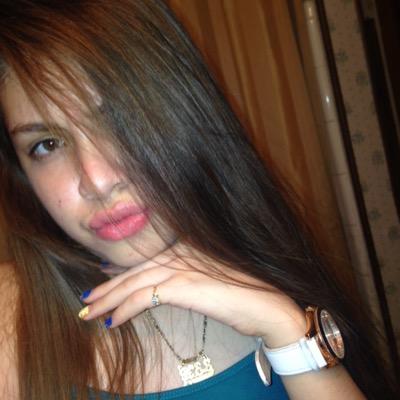 Profile Picture of Eunice Serrano (@EuniceKeila14) on Twitter