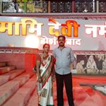 Profile Picture of Rajesh Saini (@rajesh.saini.96742) on Instagram