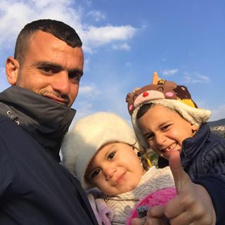 Profile Picture of Omar Adawi (@omar.adawi.7) on Facebook
