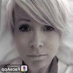 Profile Picture of Kristin Jonhaugen (@kristin.jonhaugen) on Instagram