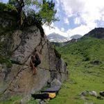 Julian Kessler - Instagram Profile Picture of Julian Kessler (@juliankessler87) on Instagram