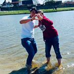 Profile Picture of Peter Luu (@luupeter) on Instagram