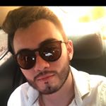 Profile Picture of Juan Camilo Rendon (@juanrendon012) on Instagram