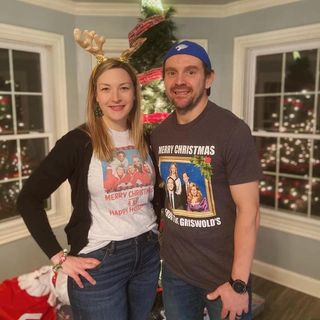 Profile Picture of Clinton Thornberry (@clinton_thornberry) on Instagram