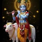 Radha Girish - Facebook Profile Picture of Radha Girish (@Radha-Girish) on Facebook