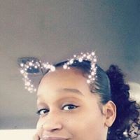 Profile Picture of Jazzy Jones (@jazzy-jones-9) on Quora