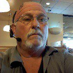 Profile Picture of Brian Sylvester (@brian4sylvester) on Instagram