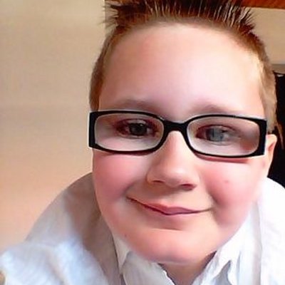 Profile Picture of Jeremy Langlois (@jl_langlois) on Twitter