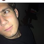 Profile Picture of Dylan Pittman (@dylanpittman45) on Instagram