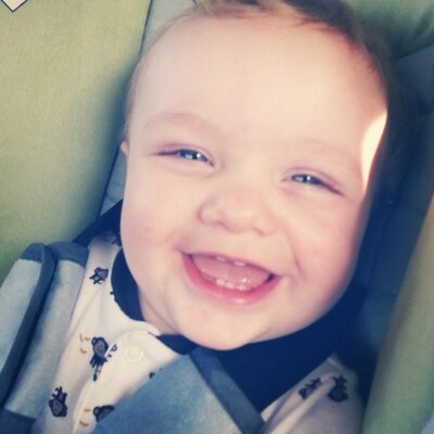 Profile Picture of Kelly Pieh (@KellyPieh) on Twitter