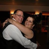 Profile Picture of Kim Finn (@kim-finn-4) on Quora