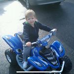 Profile Picture of Jacob lee ingalls (@jacob_ingalls29) on Instagram